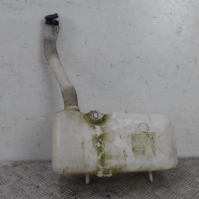 Vase de lave glace CITROEN JUMPER 3 Vase de lave glace CITROEN JUMPER 3
