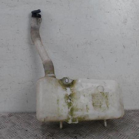 Vase de lave glace CITROEN JUMPER 3 Photo n°1