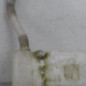 Vase de lave glace CITROEN JUMPER 3