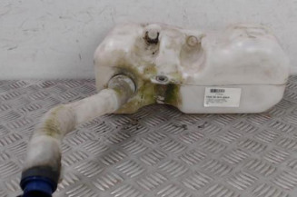 Vase de lave glace CITROEN JUMPER 3