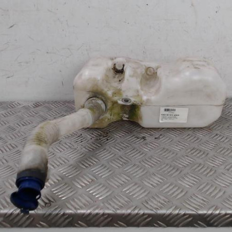 Vase de lave glace CITROEN JUMPER 3