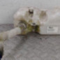 Vase de lave glace CITROEN JUMPER 3