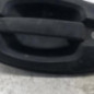 Poignee porte coffre droit CITROEN JUMPER 3