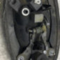 Poignee porte coffre droit CITROEN JUMPER 3