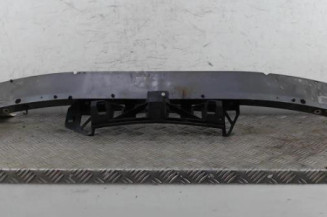Renfort pare choc avant (traverse) OPEL ZAFIRA B Photo n°1