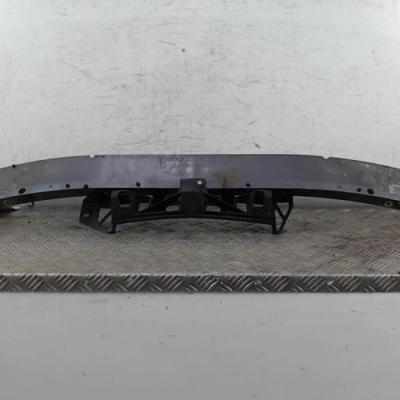 Renfort pare choc avant (traverse) OPEL ZAFIRA B