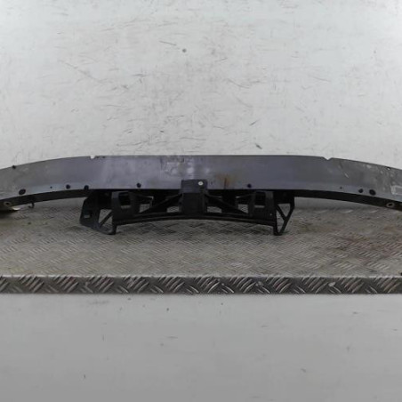 Renfort pare choc avant (traverse) OPEL ZAFIRA B Photo n°1