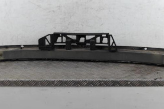 Renfort pare choc avant (traverse) OPEL ZAFIRA B