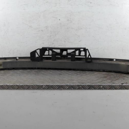 Renfort pare choc avant (traverse) OPEL ZAFIRA B