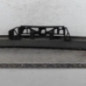 Renfort pare choc avant (traverse) OPEL ZAFIRA B