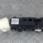 Commande chauffage MERCEDES CLASSE A 176