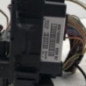 Boitier servitude moteur (BSM) PEUGEOT 206