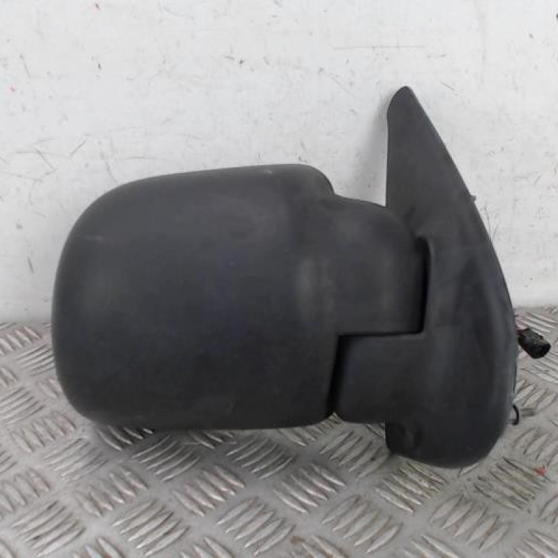 Retroviseur droit RENAULT KANGOO 1 Retroviseur droit RENAULT KANGOO 1