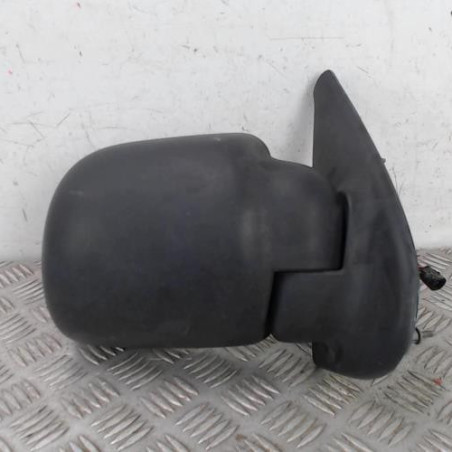 Retroviseur droit RENAULT KANGOO 1 Photo n°1