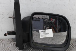 Retroviseur droit RENAULT KANGOO 1