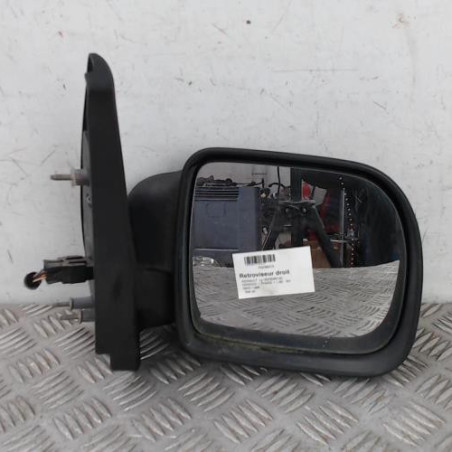 Retroviseur droit RENAULT KANGOO 1