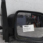 Retroviseur droit RENAULT KANGOO 1