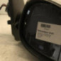 Retroviseur droit PEUGEOT 206