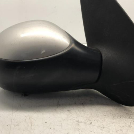 Retroviseur droit PEUGEOT 206