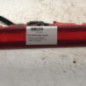 Feu arriere stop central RENAULT CLIO 3
