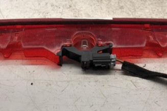 Feu arriere stop central RENAULT CLIO 3