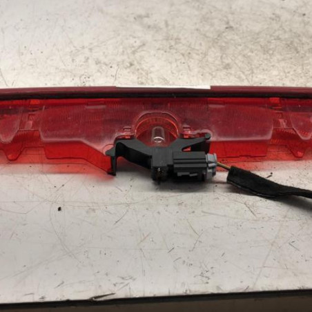 Feu arriere stop central RENAULT CLIO 3