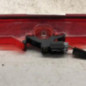 Feu arriere stop central RENAULT CLIO 3