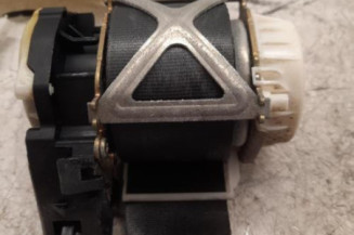 Ceinture avant droit RENAULT CLIO 3