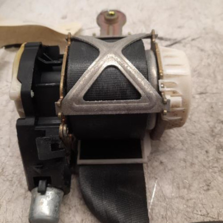 Ceinture avant droit RENAULT CLIO 3