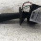 Commodo phare RENAULT CLIO 2