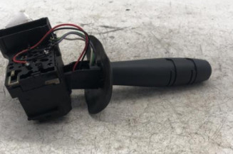 Commodo phare RENAULT CLIO 2