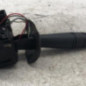 Commodo phare RENAULT CLIO 2