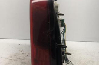 Feu arriere principal droit (feux) VOLVO S 80 1
