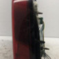 Feu arriere principal droit (feux) VOLVO S 80 1