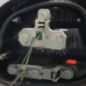 Feu arriere principal droit (feux) VOLVO S 80 1