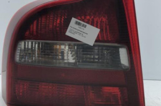 Feu arriere principal gauche (feux) VOLVO S 80 1 Photo n°1