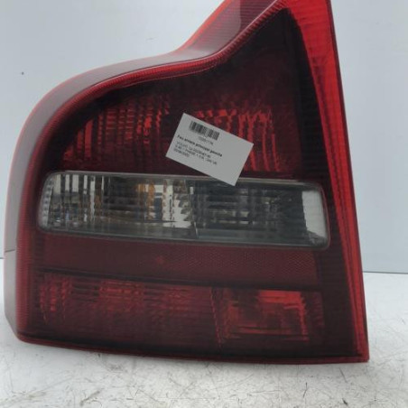 Feu arriere principal gauche (feux) VOLVO S 80 1 Photo n°1