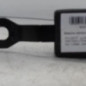 Attache ceinture avant droit PEUGEOT PARTNER 2