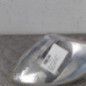 Optique avant secondaire gauche (feux)(clignotant) RENAULT SCENIC 1