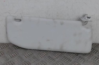 Pare soleil gauche PEUGEOT 208 1