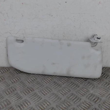 Pare soleil gauche PEUGEOT 208 1