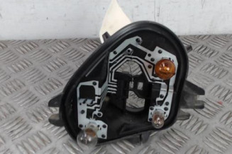 Platine feu arriere droit PEUGEOT 208 1 Photo n°1