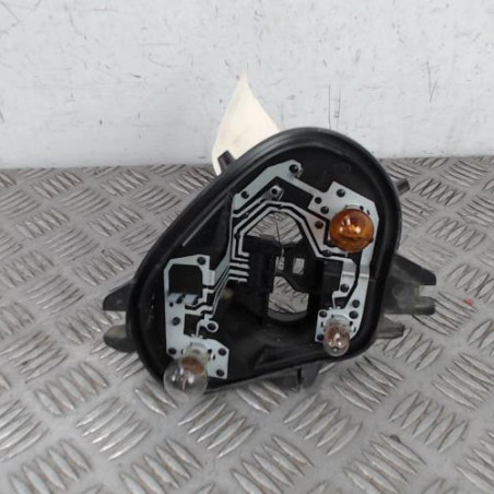 Platine feu arriere droit PEUGEOT 208 1 Photo n°1