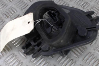 Platine feu arriere droit PEUGEOT 208 1