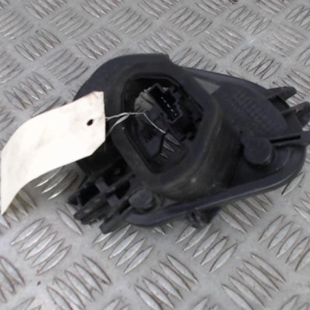Platine feu arriere droit PEUGEOT 208 1