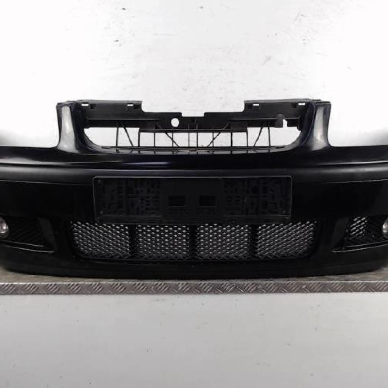 Pare choc avant VOLKSWAGEN POLO 3 Pare choc avant VOLKSWAGEN POLO 3