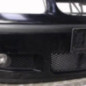 Pare choc avant VOLKSWAGEN POLO 3