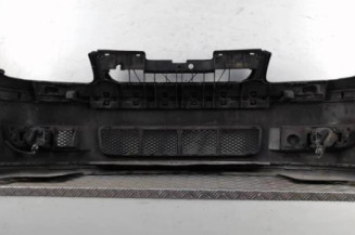 Pare choc avant VOLKSWAGEN POLO 3 Photo n°4