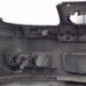 Pare choc avant VOLKSWAGEN POLO 3