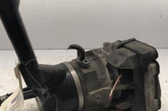Pompe de direction CITROEN C4 PICASSO 1 Photo n°1